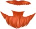 images/mymoments/151/04_szakall/05_trimmed.png