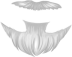 images/mymoments/151/04_szakall/06_trimmed.png