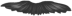 images/mymoments/151/04_szakall/07_trimmed.png