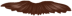images/mymoments/151/04_szakall/08_trimmed.png