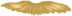 images/mymoments/151/04_szakall/10_trimmed.png