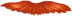 images/mymoments/151/04_szakall/11_trimmed.png