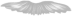 images/mymoments/151/04_szakall/12_trimmed.png