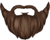 images/mymoments/151/04_szakall/14_trimmed.png