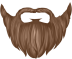 images/mymoments/151/04_szakall/15_trimmed.png