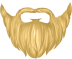 images/mymoments/151/04_szakall/16_trimmed.png