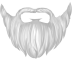images/mymoments/151/04_szakall/18_trimmed.png