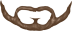 images/mymoments/151/04_szakall/21_trimmed.png