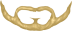 images/mymoments/151/04_szakall/22_trimmed.png