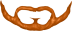 images/mymoments/151/04_szakall/23_trimmed.png