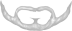 images/mymoments/151/04_szakall/24_trimmed.png