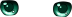 images/mymoments/151/05_ffi_szemek/02_trimmed.png