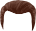 images/mymoments/151/06_ffi_haj/02_trimmed.png