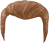 images/mymoments/151/06_ffi_haj/03_trimmed.png
