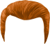 images/mymoments/151/06_ffi_haj/05_trimmed.png