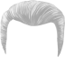 images/mymoments/151/06_ffi_haj/06_trimmed.png