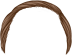 images/mymoments/151/06_ffi_haj/09_trimmed.png