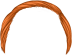 images/mymoments/151/06_ffi_haj/11_trimmed.png