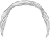 images/mymoments/151/06_ffi_haj/12_trimmed.png