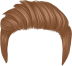 images/mymoments/151/06_ffi_haj/15_trimmed.png