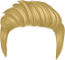images/mymoments/151/06_ffi_haj/16_trimmed.png