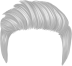 images/mymoments/151/06_ffi_haj/18_trimmed.png