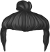 images/mymoments/151/06_ffi_haj/19_trimmed.png