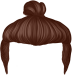 images/mymoments/151/06_ffi_haj/20_trimmed.png