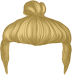 images/mymoments/151/06_ffi_haj/22_trimmed.png