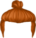 images/mymoments/151/06_ffi_haj/23_trimmed.png