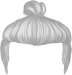 images/mymoments/151/06_ffi_haj/24_trimmed.png