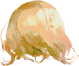 images/mymoments/152/02_LANY_HAJ/01_trimmed.png