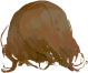 images/mymoments/152/02_LANY_HAJ/02_trimmed.png