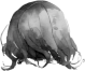 images/mymoments/152/02_LANY_HAJ/03_trimmed.png