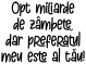 images/mymoments/152/03_SZOVEG/01_szrlmfa_trimmed.png