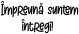 images/mymoments/152/03_SZOVEG/02_szrlmfa_trimmed.png