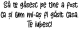 images/mymoments/152/03_SZOVEG/03_szrlmfa_trimmed.png
