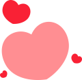 images/mymoments/153/16_bogre_hatoldala/01_trimmed.png