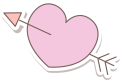 images/mymoments/153/16_bogre_hatoldala/02_trimmed.png