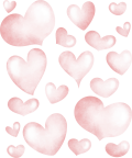 images/mymoments/153/16_bogre_hatoldala/03_trimmed.png