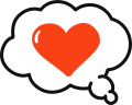 images/mymoments/153/16_bogre_hatoldala/04_trimmed.png