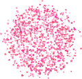 images/mymoments/153/16_bogre_hatoldala/05_trimmed.png