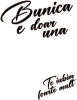 images/mymoments/155/02_KARAKTEREK_hands/1_gyerek_1/01_felirat/01_BUNICA_trimmed.png