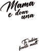images/mymoments/155/02_KARAKTEREK_hands/1_gyerek_1/01_felirat/02_MAMA_trimmed.png