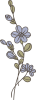 images/mymoments/156/02_KARAKTEREK_viragok/01_o_floare/01/02_trimmed.png