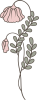 images/mymoments/156/02_KARAKTEREK_viragok/01_o_floare/01/08_trimmed.png