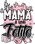 images/mymoments/156/03_bogre_hatoldala/Mamă_a_unei_fetițe_trimmed.png