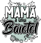 images/mymoments/156/03_bogre_hatoldala/Mamă_a_unui_băiețel_trimmed.png