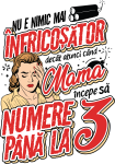 images/mymoments/156/03_bogre_hatoldala/Nu_e_nimic_mai_infricoșător_decat_trimmed.png