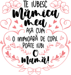 images/mymoments/156/03_bogre_hatoldala/Te_iubesc_mămica_mea_trimmed.png